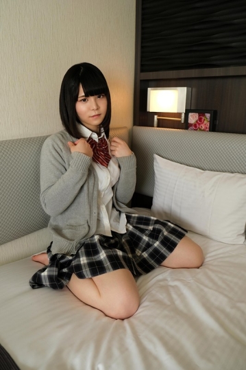 TANP-002/tanp00002のキービジュアル