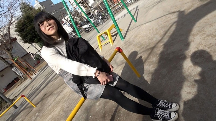 TANP-002/tanp00002のティザービジュアル1