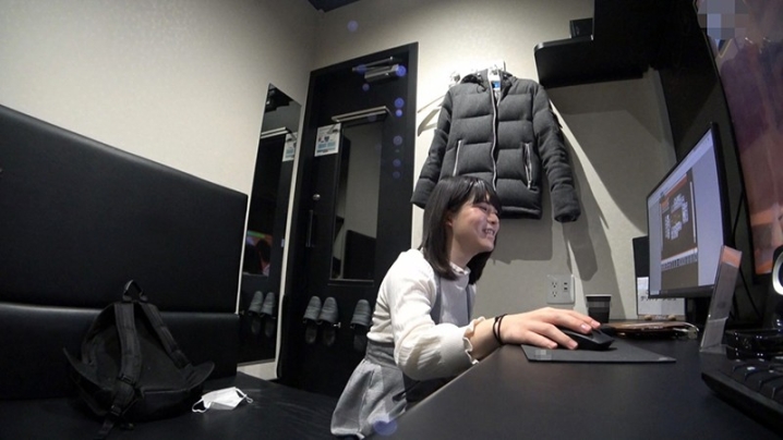 TANP-002/tanp00002のティザービジュアル2