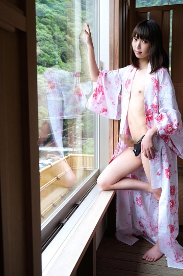 TANP-004/tanp00004のキービジュアル