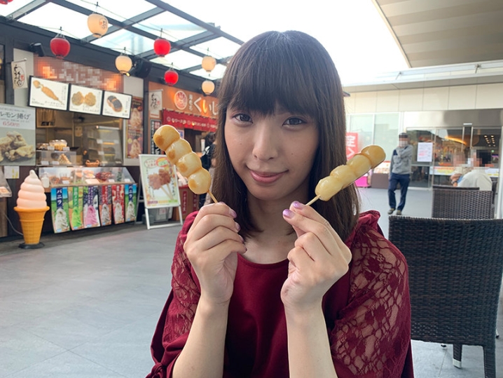 TANP-004/tanp00004のティザービジュアル1