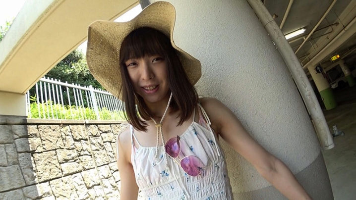 TANP-004/tanp00004のティザービジュアル2