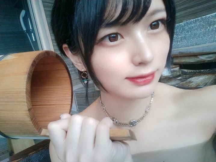 TANP-005/tanp00005のティザービジュアル2