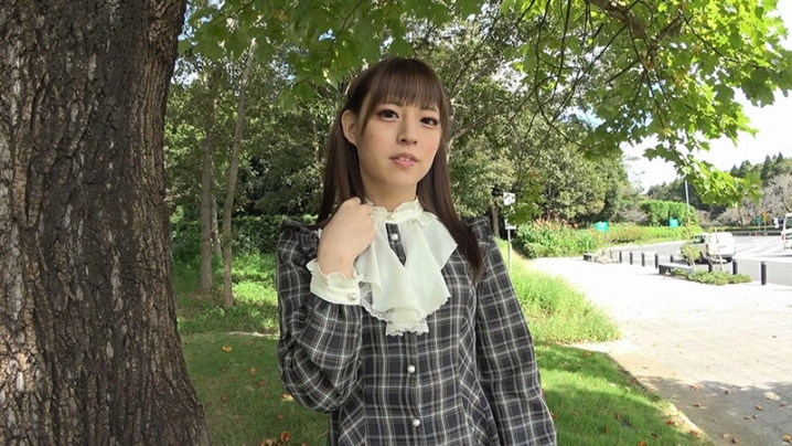 TANP-006/tanp00006のティザービジュアル2