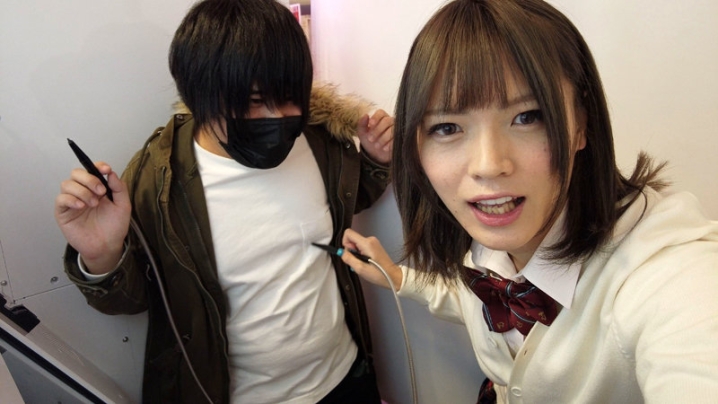 TANP-008/tanp00008のティザービジュアル2