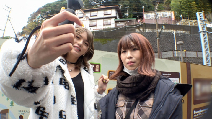 TANP-009/tanp00009のティザービジュアル2