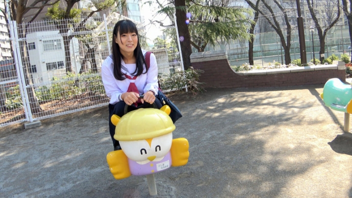 TANP-011/tanp00011のティザービジュアル2