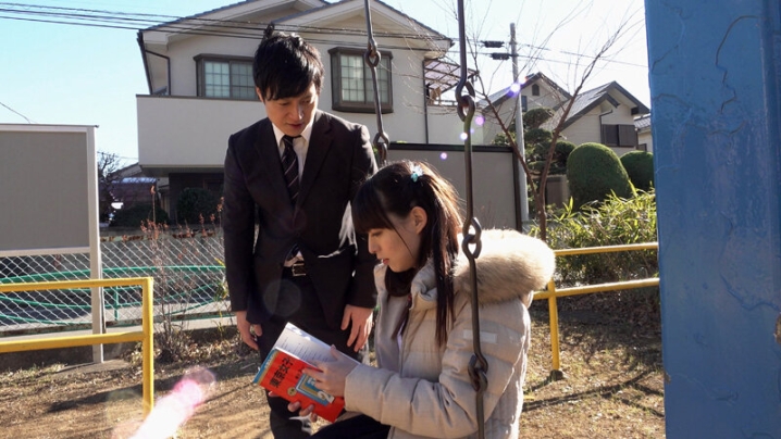 TANP-021/tanp00021のティザービジュアル1