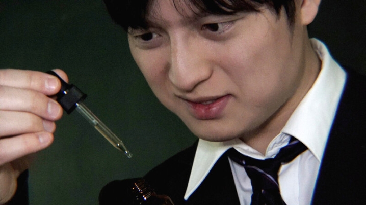 TANP-021/tanp00021のティザービジュアル2
