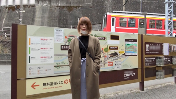 TANP-022/tanp00022のキービジュアル