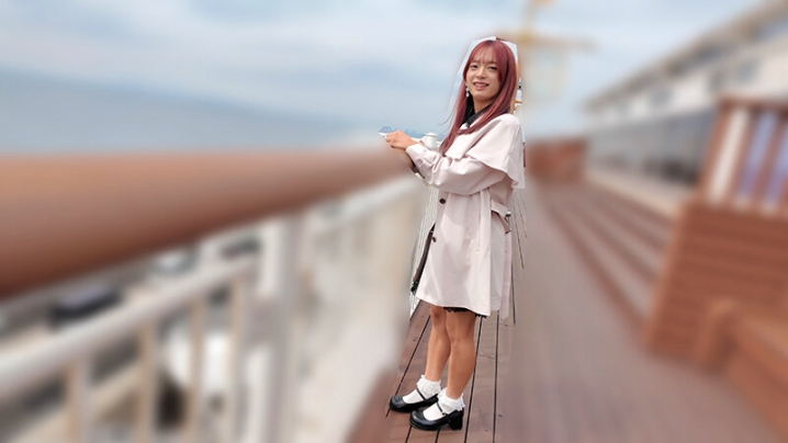 TANP-028/tanp00028のティザービジュアル2