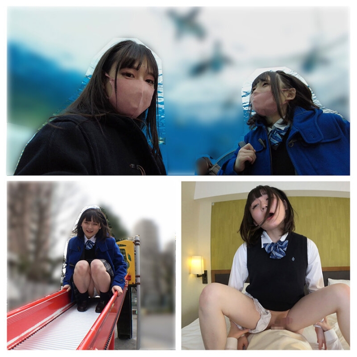 TANP-031/tanp00031のティザービジュアル2