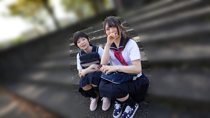 TANP-034/tanp00034のティザービジュアル2