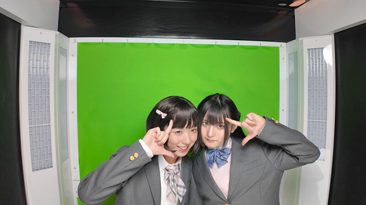 TANP-036/tanp00036のティザービジュアル2