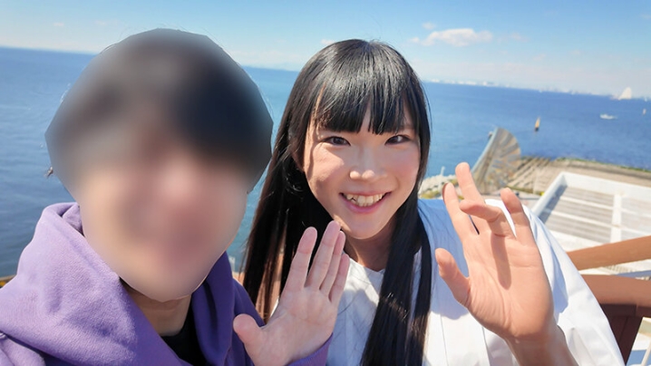 TANP-038/tanp00038のキービジュアル