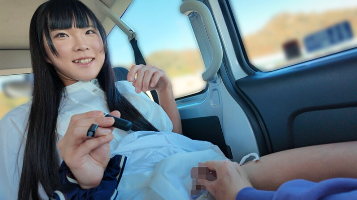 TANP-038/tanp00038のティザービジュアル2