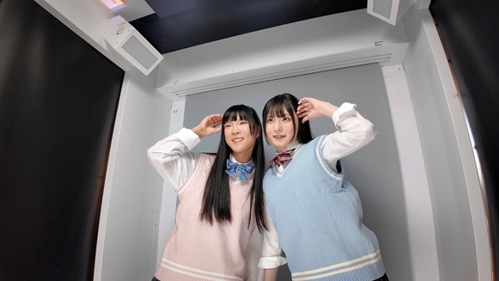 TANP-039/tanp00039のティザービジュアル2