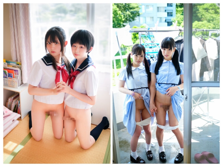 TANP-040/tanp00040のキービジュアル