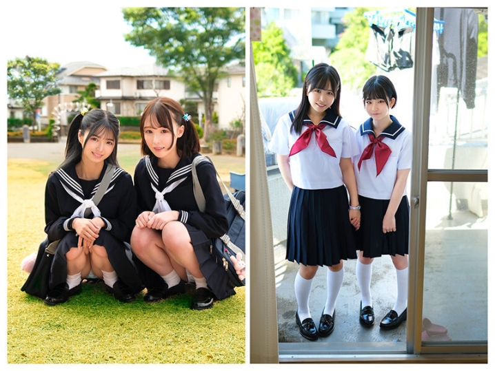 TANP-040/tanp00040のティザービジュアル1
