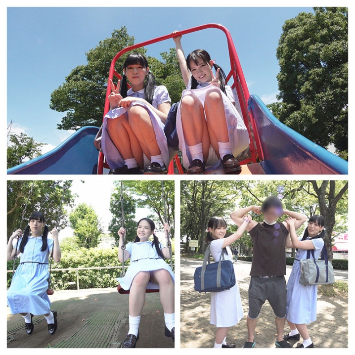 TANP-040/tanp00040のティザービジュアル2