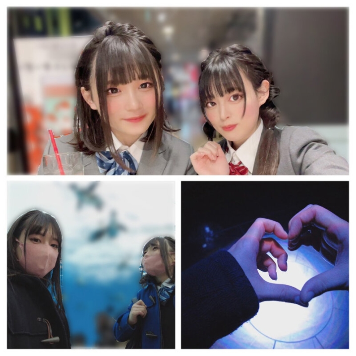 TANP-043/tanp00043のキービジュアル