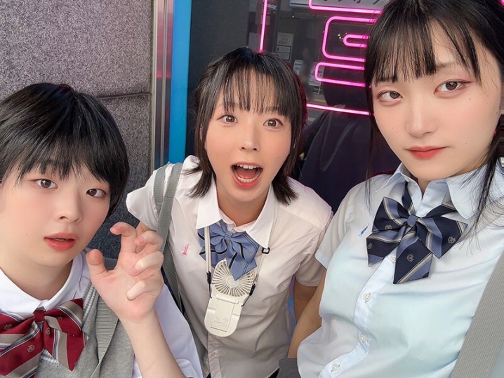 TANP-047/tanp00047のキービジュアル