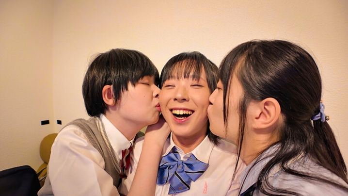TANP-047/tanp00047のティザービジュアル1