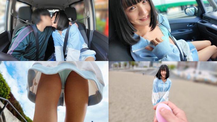 TANP-052/tanp00052のティザービジュアル2