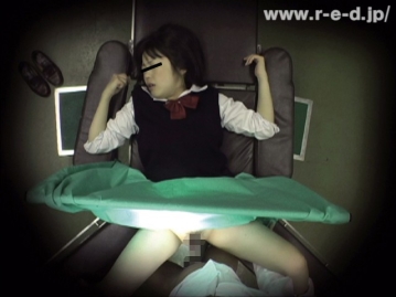 TASH-030/tash00030のティザービジュアル2
