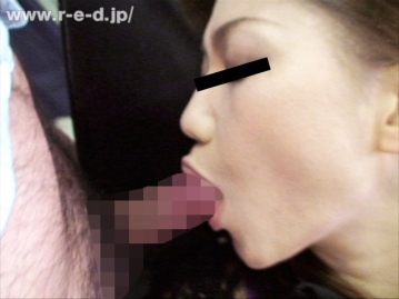 TASH-087/tash00087のティザービジュアル1