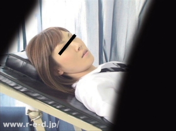 TASH-097/tash00097のティザービジュアル2