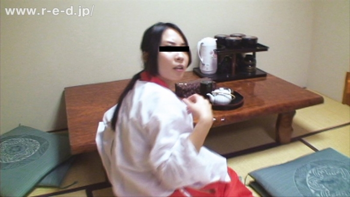 TASH-116/tash00116のティザービジュアル2