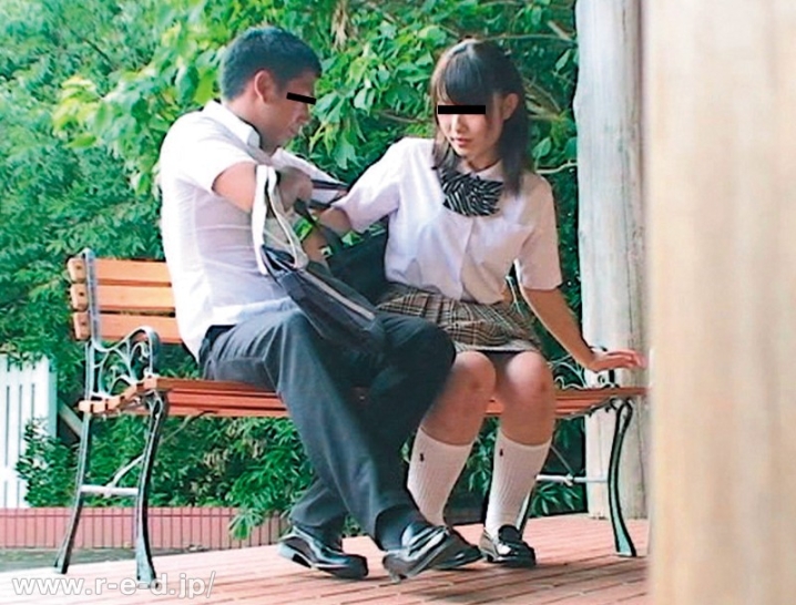 TASH-237/tash00237のティザービジュアル1