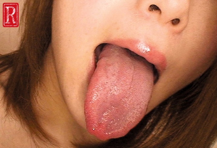 TASH-242/tash00242のティザービジュアル2