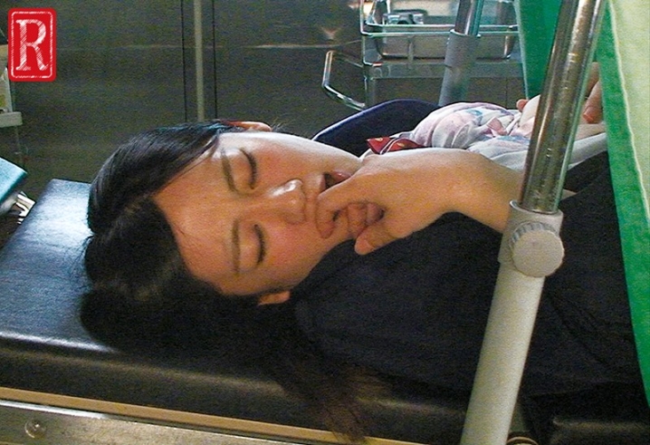 TASH-252/tash00252のティザービジュアル1
