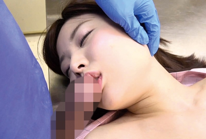 TASH-262/tash00262のティザービジュアル1