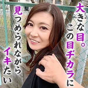TBX-042/tbx042のメインビジュアル