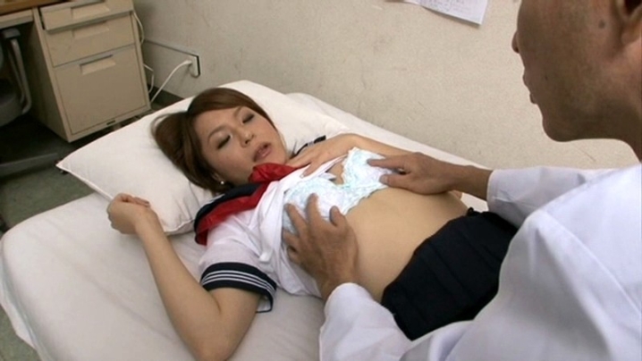 TCD-034/tcd00034のティザービジュアル1