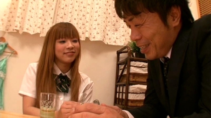 TCD-090/tcd00090のキービジュアル