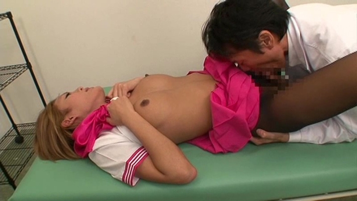 TCD-190/tcd00190のキービジュアル