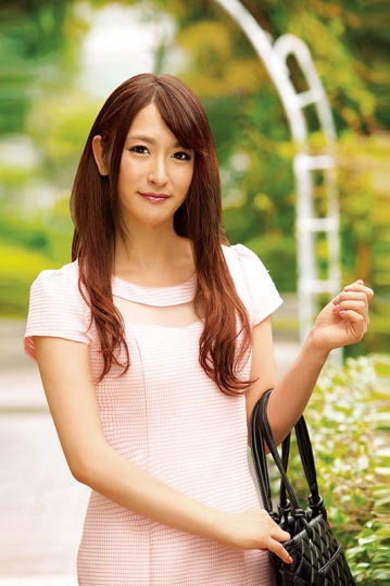 TCD-211/tcd00211のキービジュアル