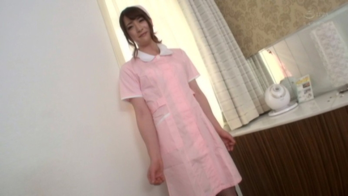 TCD-226/tcd00226のキービジュアル