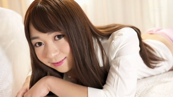 TCD-271/tcd00271のキービジュアル