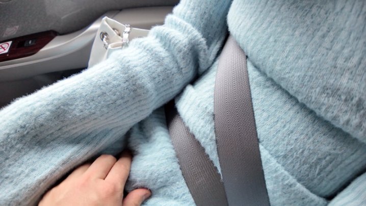 TCD-306/tcd00306のティザービジュアル2