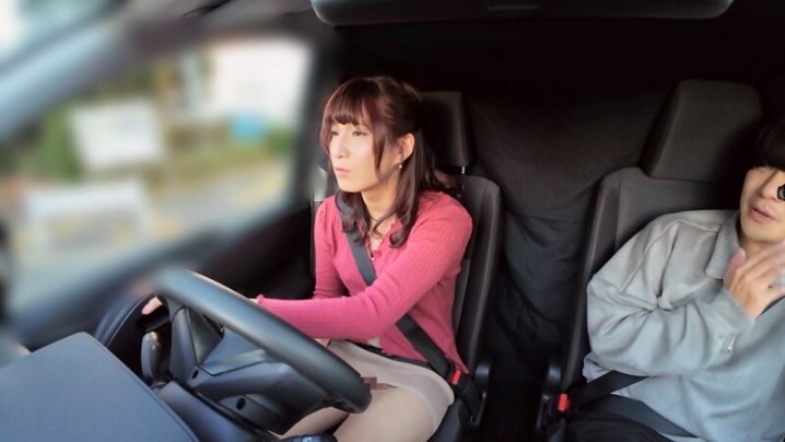 TCD-309/tcd00309のティザービジュアル1