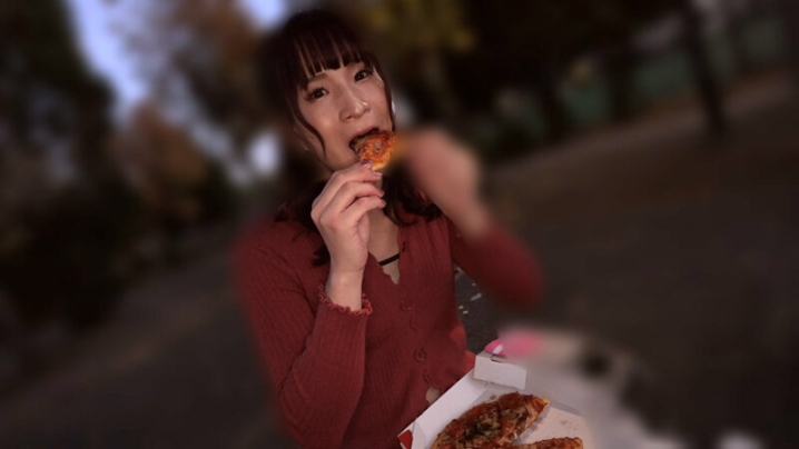 TCD-309/tcd00309のティザービジュアル2