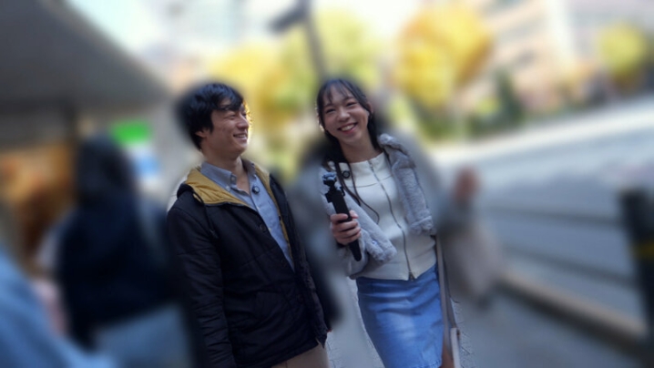 TCD-330/tcd00330のキービジュアル