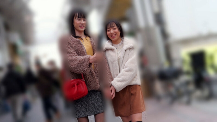 TCD-341/tcd00341のキービジュアル