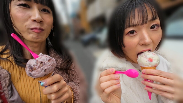 TCD-341/tcd00341のティザービジュアル1