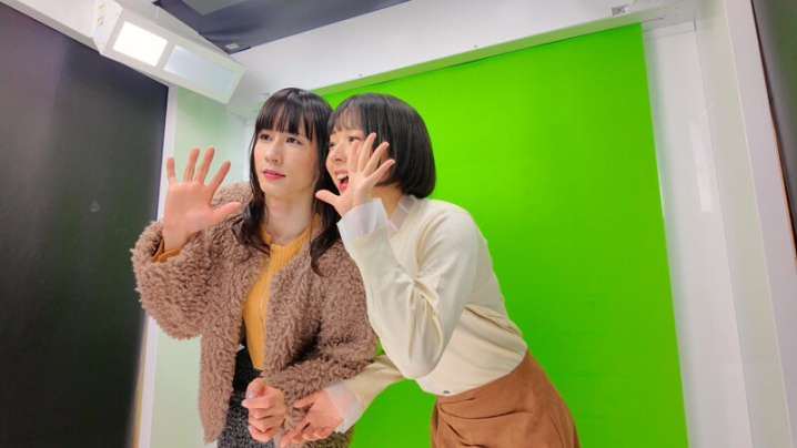 TCD-341/tcd00341のティザービジュアル2